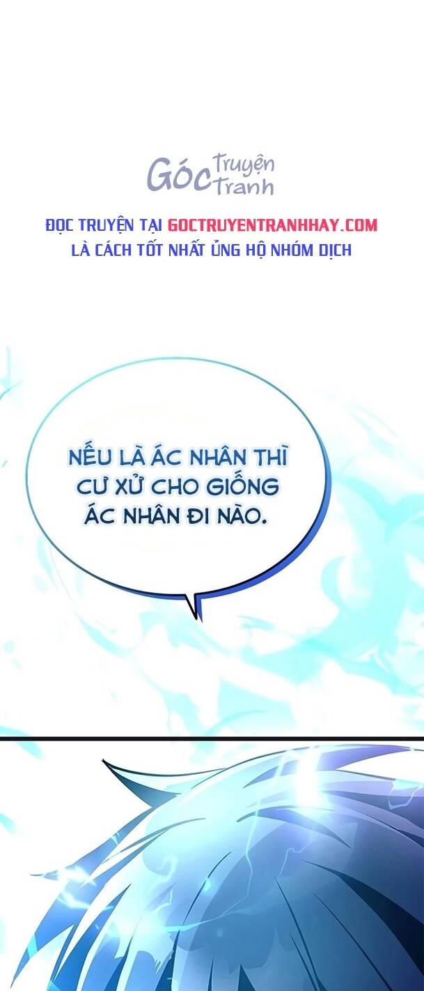 chuyển sinh thành ác nhân chapter 60 - Trang 2