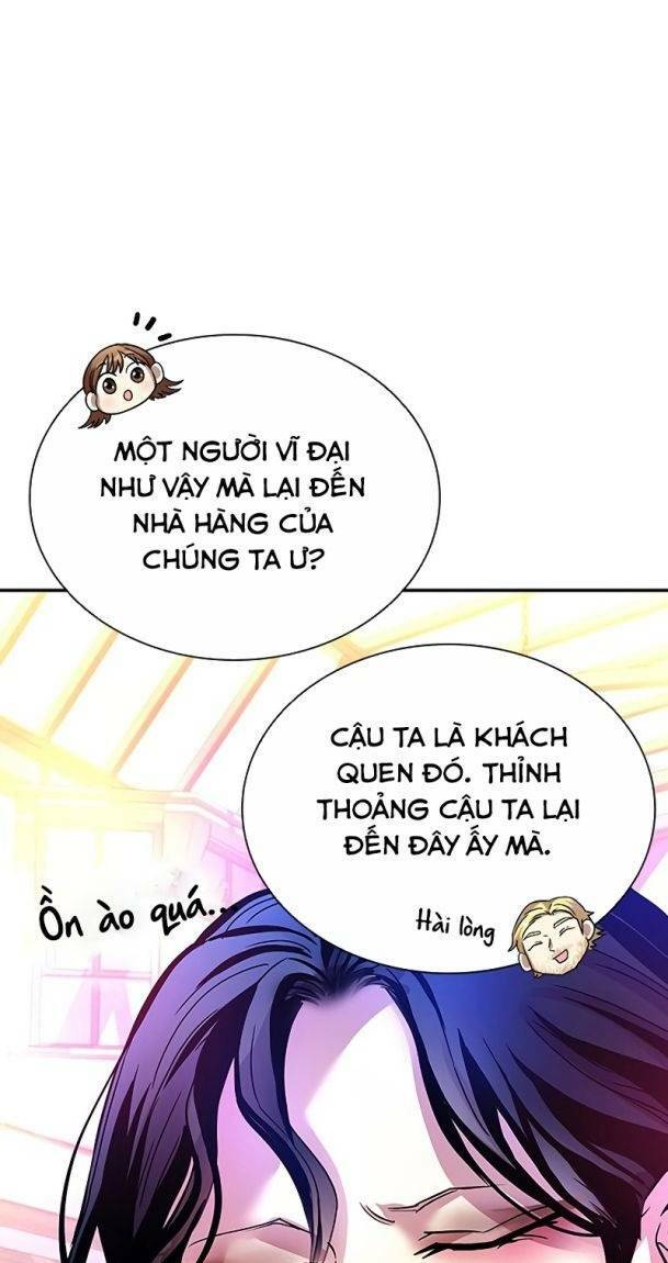 chuyển sinh thành ác nhân chapter 72 - Trang 2