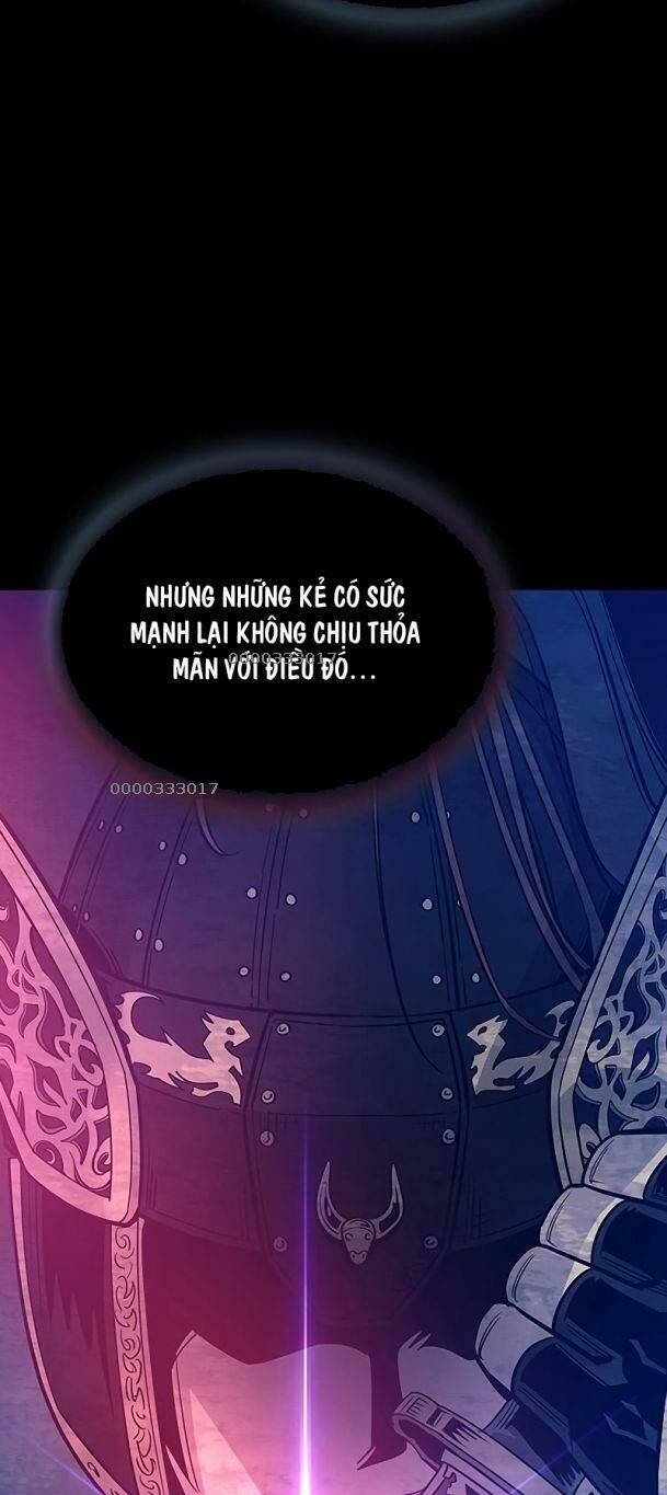 chuyển sinh thành ác nhân chapter 72 - Trang 2