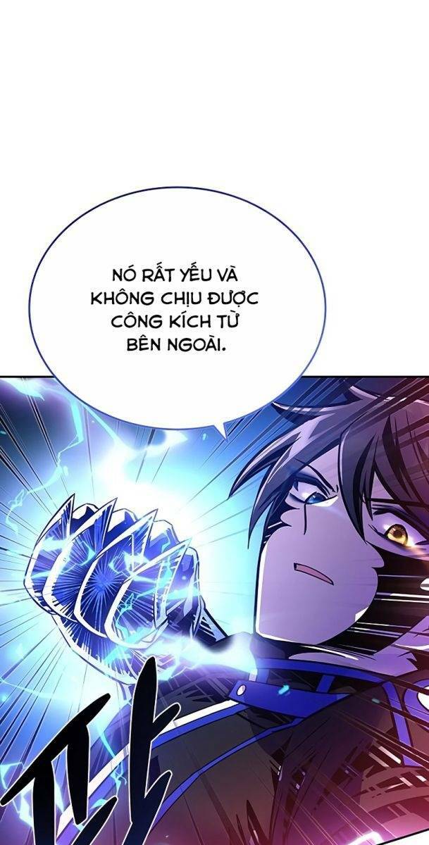 chuyển sinh thành ác nhân chapter 72 - Trang 2