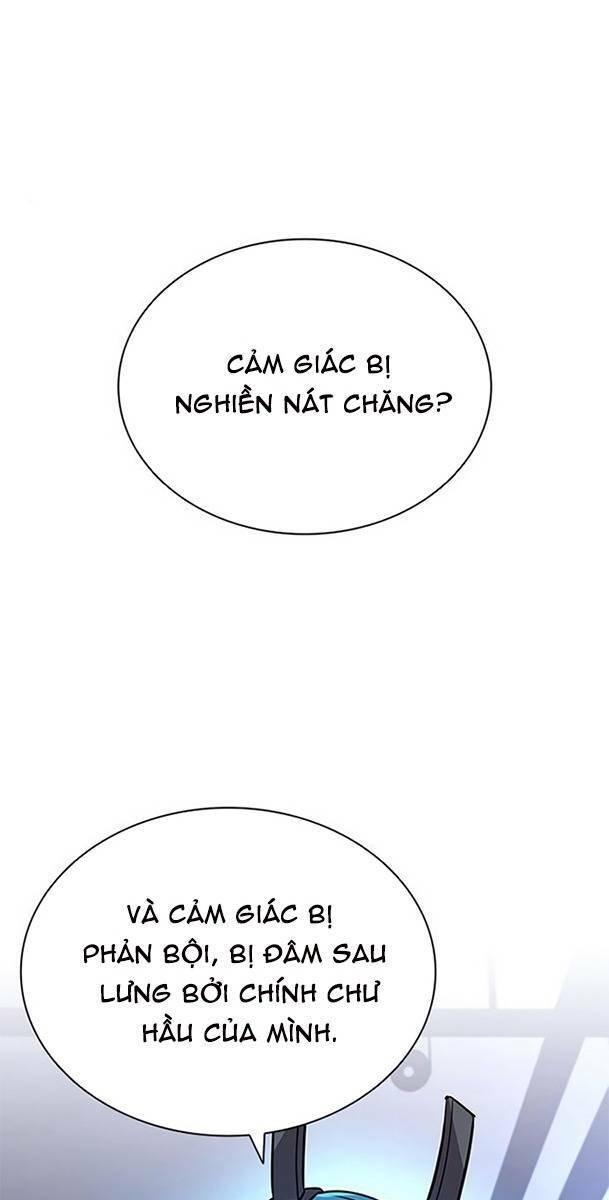 chuyển sinh thành ác nhân chapter 79 - Trang 2