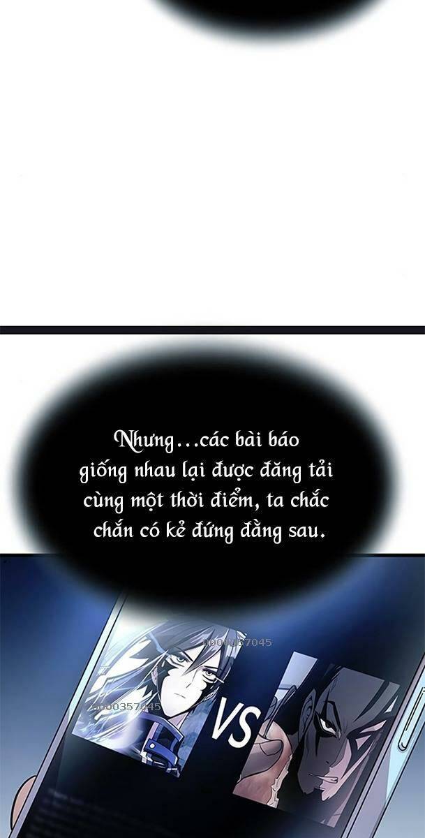 chuyển sinh thành ác nhân chapter 79 - Trang 2