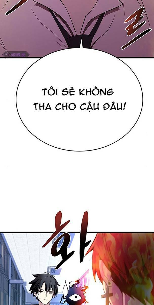 chuyển sinh thành ác nhân chapter 79 - Trang 2