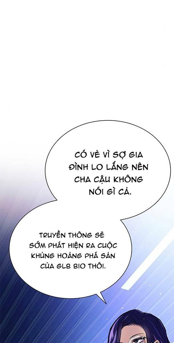 chuyển sinh thành ác nhân chapter 79 - Trang 2