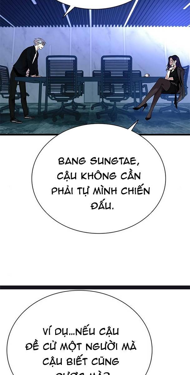 chuyển sinh thành ác nhân chapter 79 - Trang 2