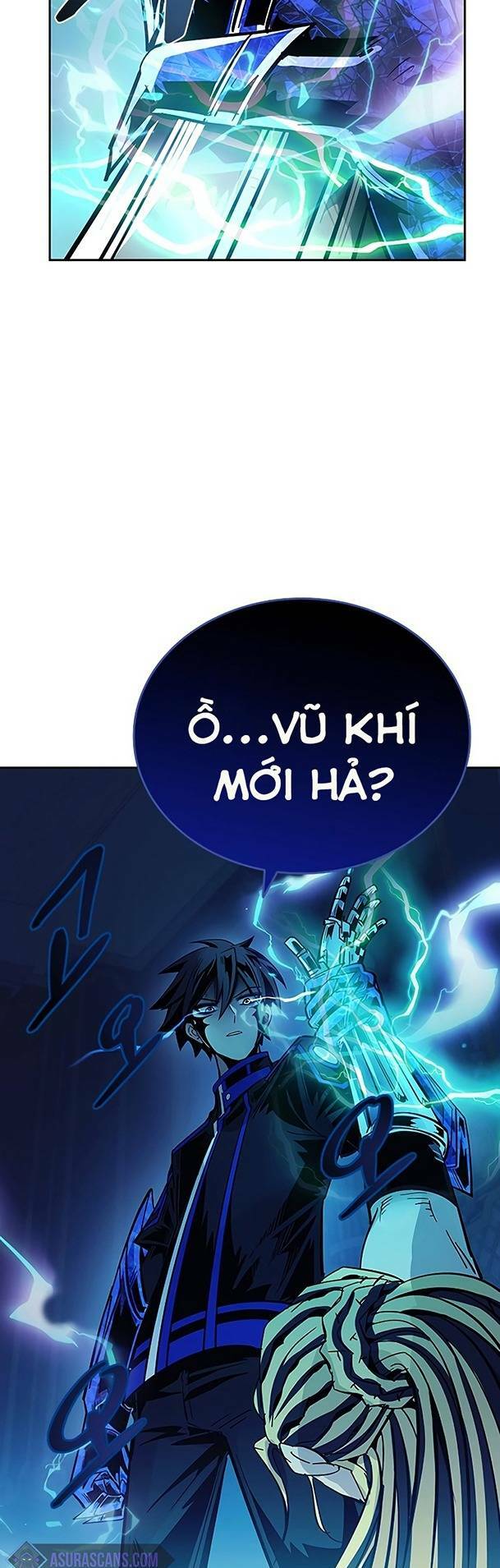 chuyển sinh thành ác nhân chapter 89 - Trang 2