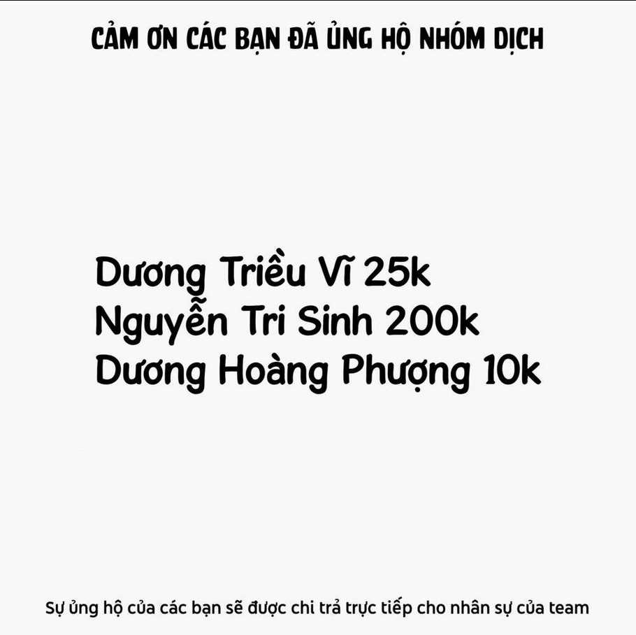 chuyển sinh thành con gái, tôi sẽ sinh tồn tại dị giới chapter 18 - Trang 2