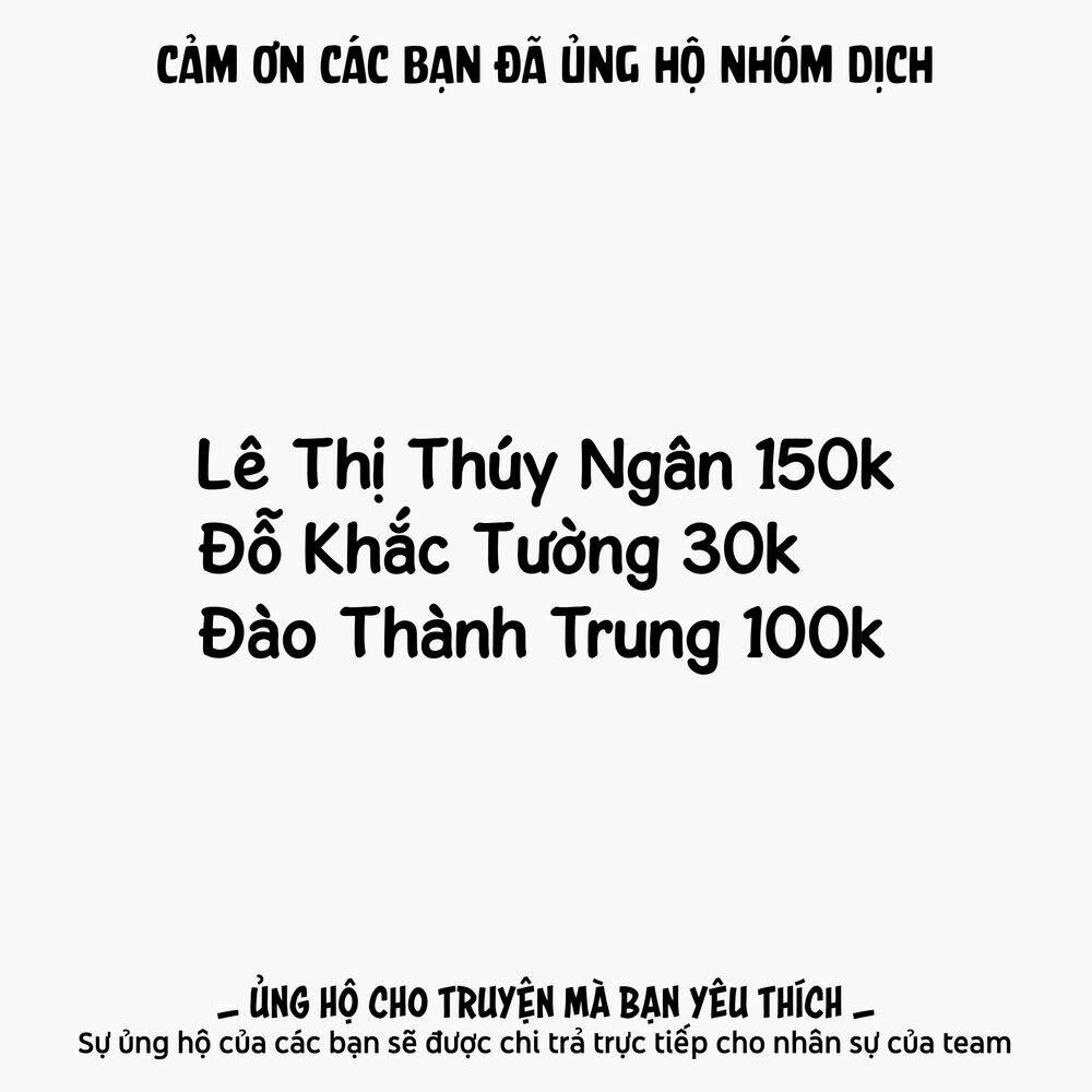 chuyển sinh thành công tước mù chapter 2 - Trang 2