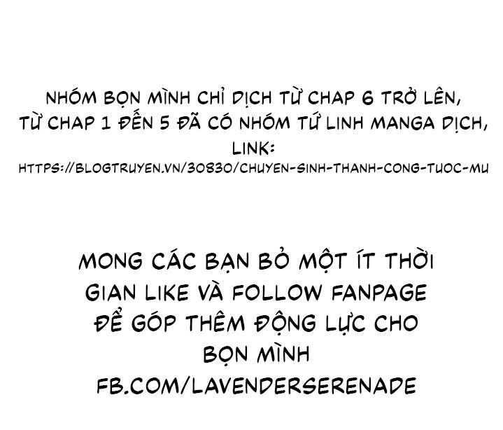 chuyển sinh thành công tước mù chapter 7 - Next chapter 8