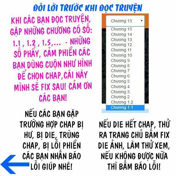 chuyển sinh thành kiếm chapter 3 - Trang 2