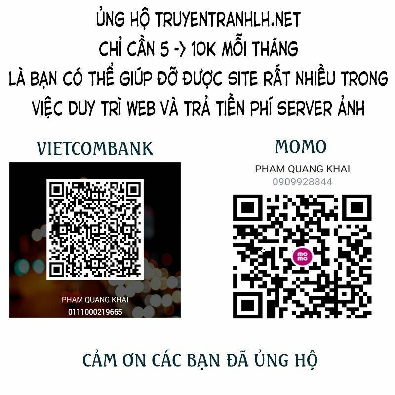 chuyển sinh thành kiếm chương 42.1 - Trang 2