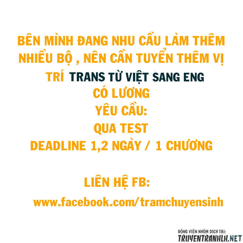 chuyển sinh thành kiếm chapter 57 - Trang 2