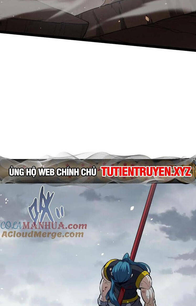 chuyển sinh thành liễu đột biến chương 109 - Next chương 110