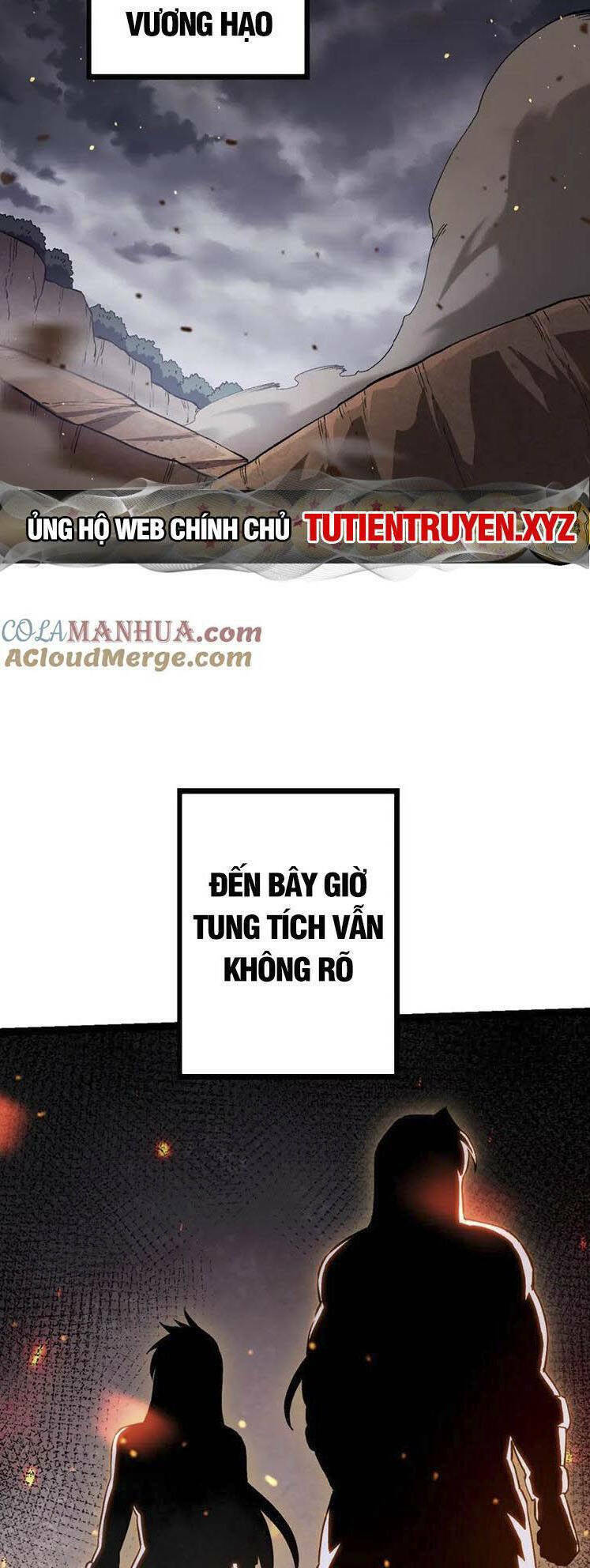 chuyển sinh thành liễu đột biến chương 109 - Next chương 110