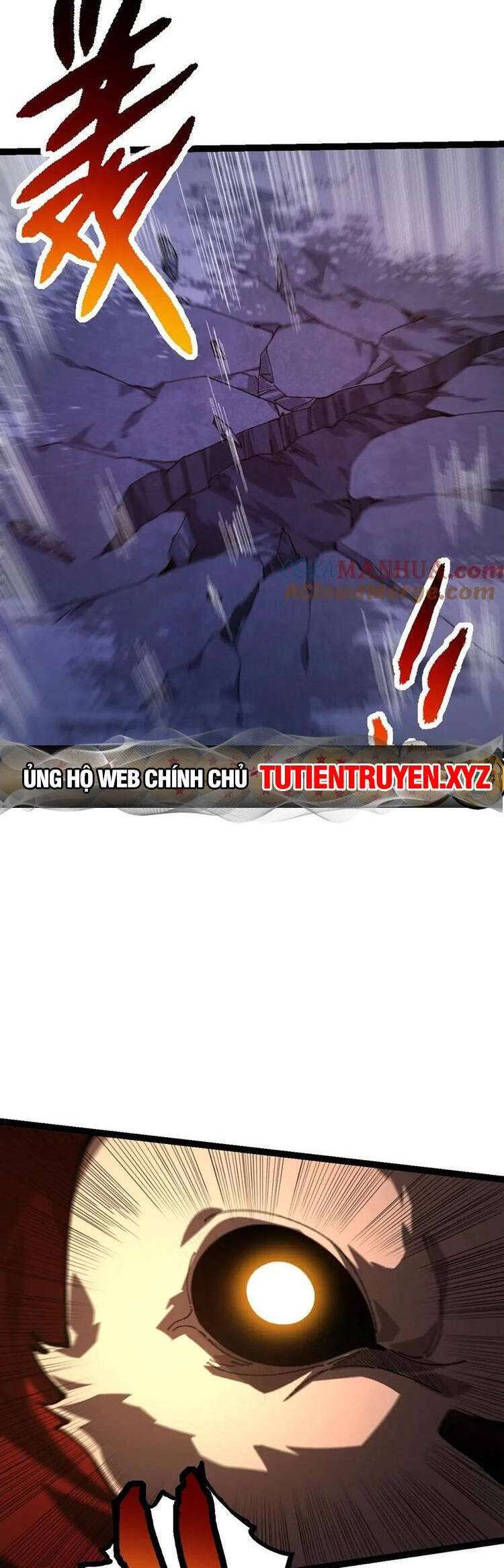 chuyển sinh thành liễu đột biến chương 113 - Next chương 114