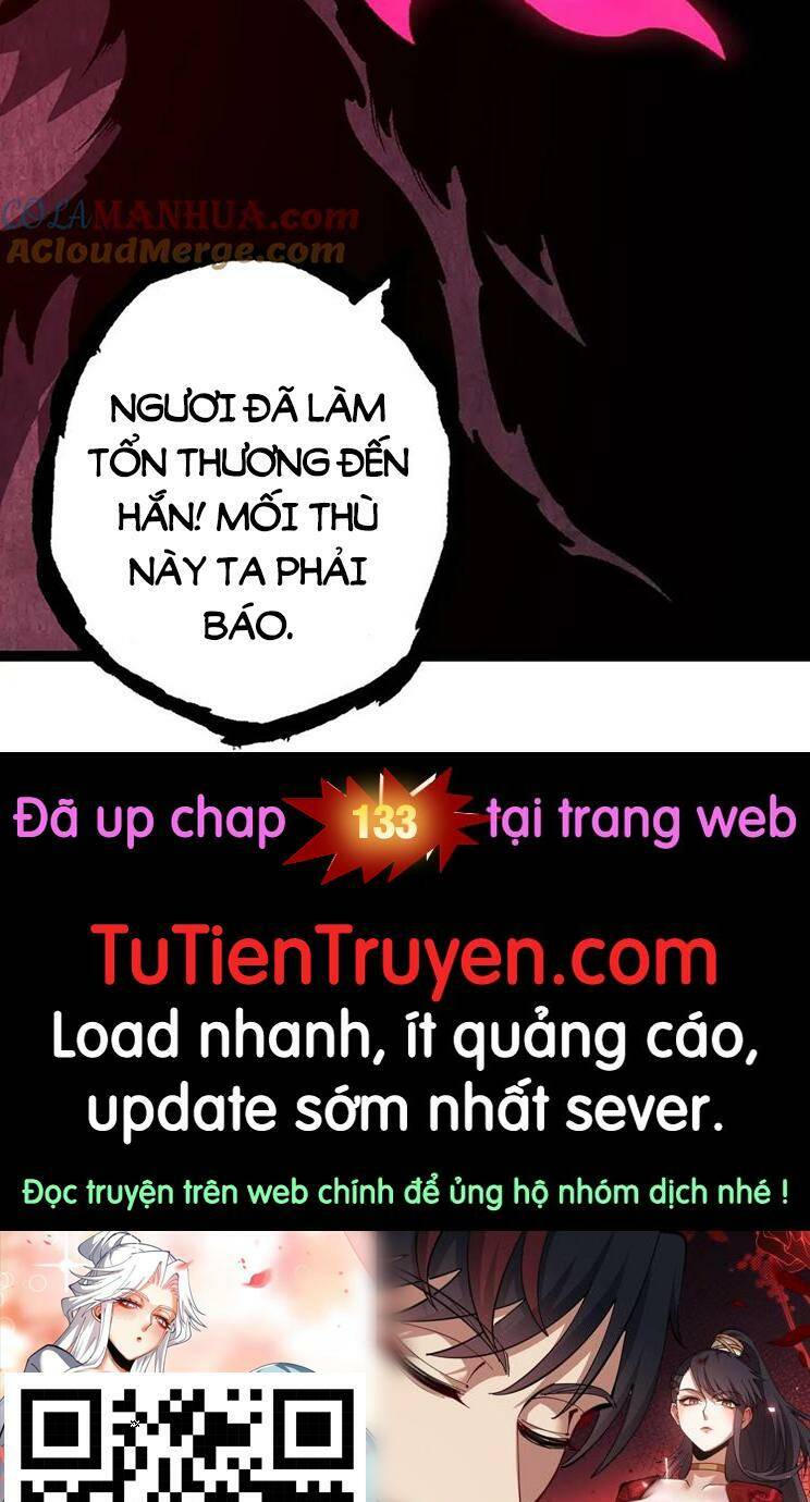 chuyển sinh thành liễu đột biến chapter 132 - Trang 2