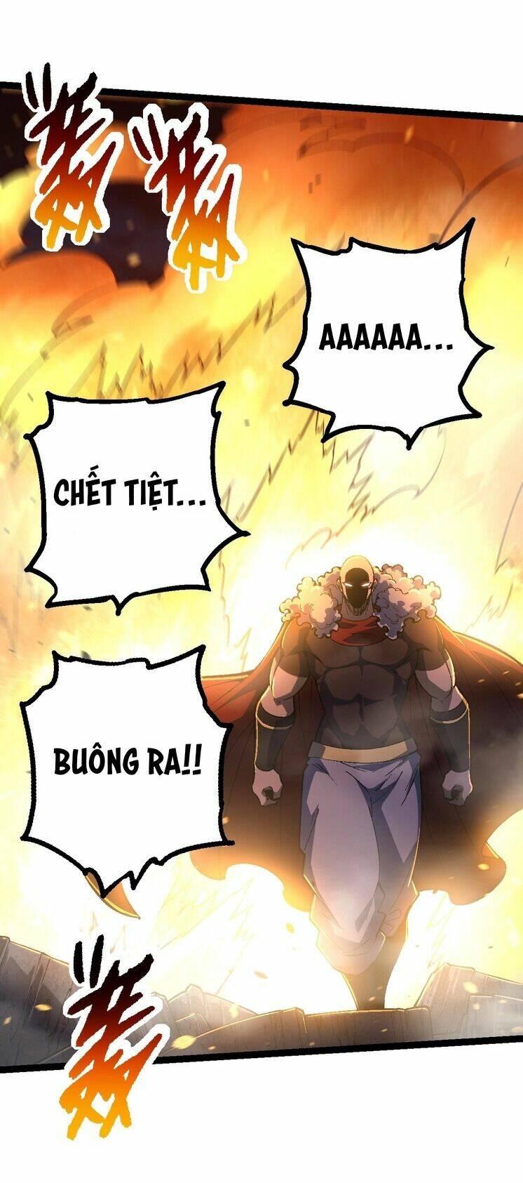 chuyển sinh thành liễu đột biến chapter 147 - Next chương 148