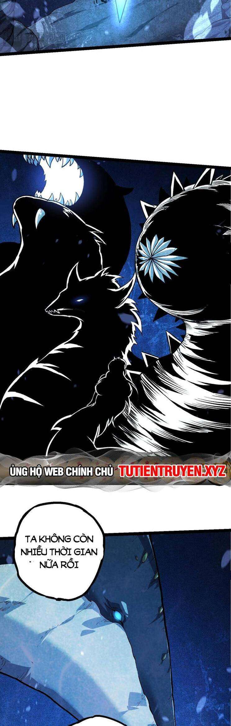 chuyển sinh thành liễu đột biến chương 148 - Next chapter 149