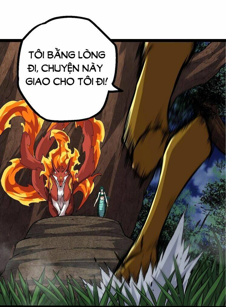 chuyển sinh thành liễu đột biến chương 148 - Next chapter 149