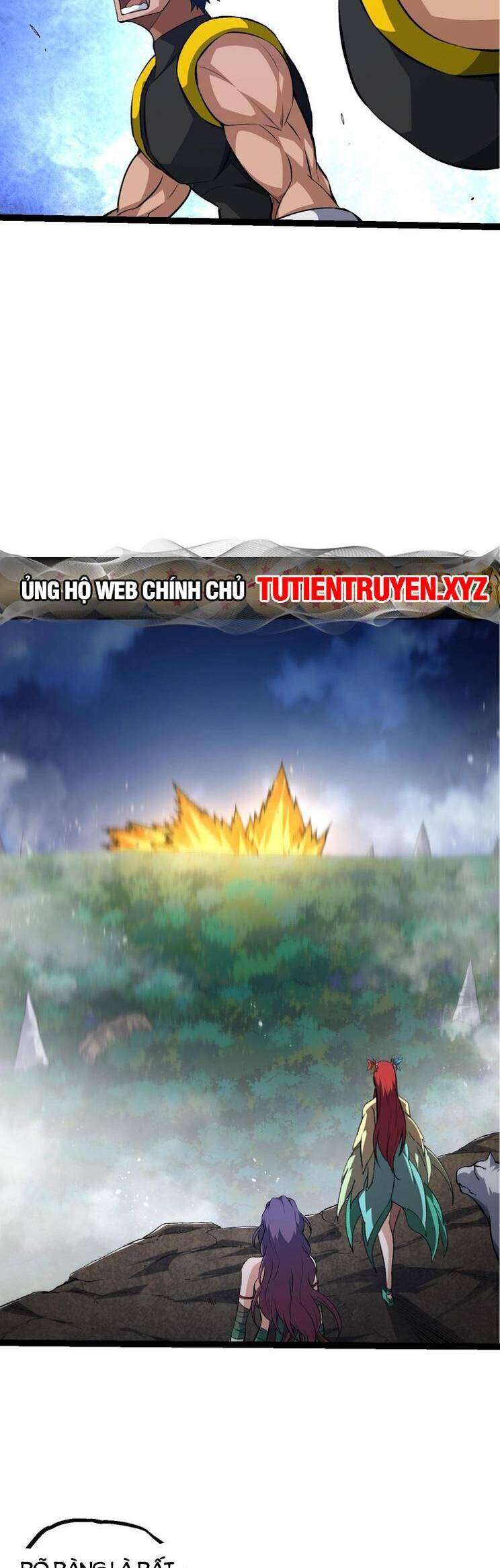 chuyển sinh thành liễu đột biến chương 148 - Next chapter 149