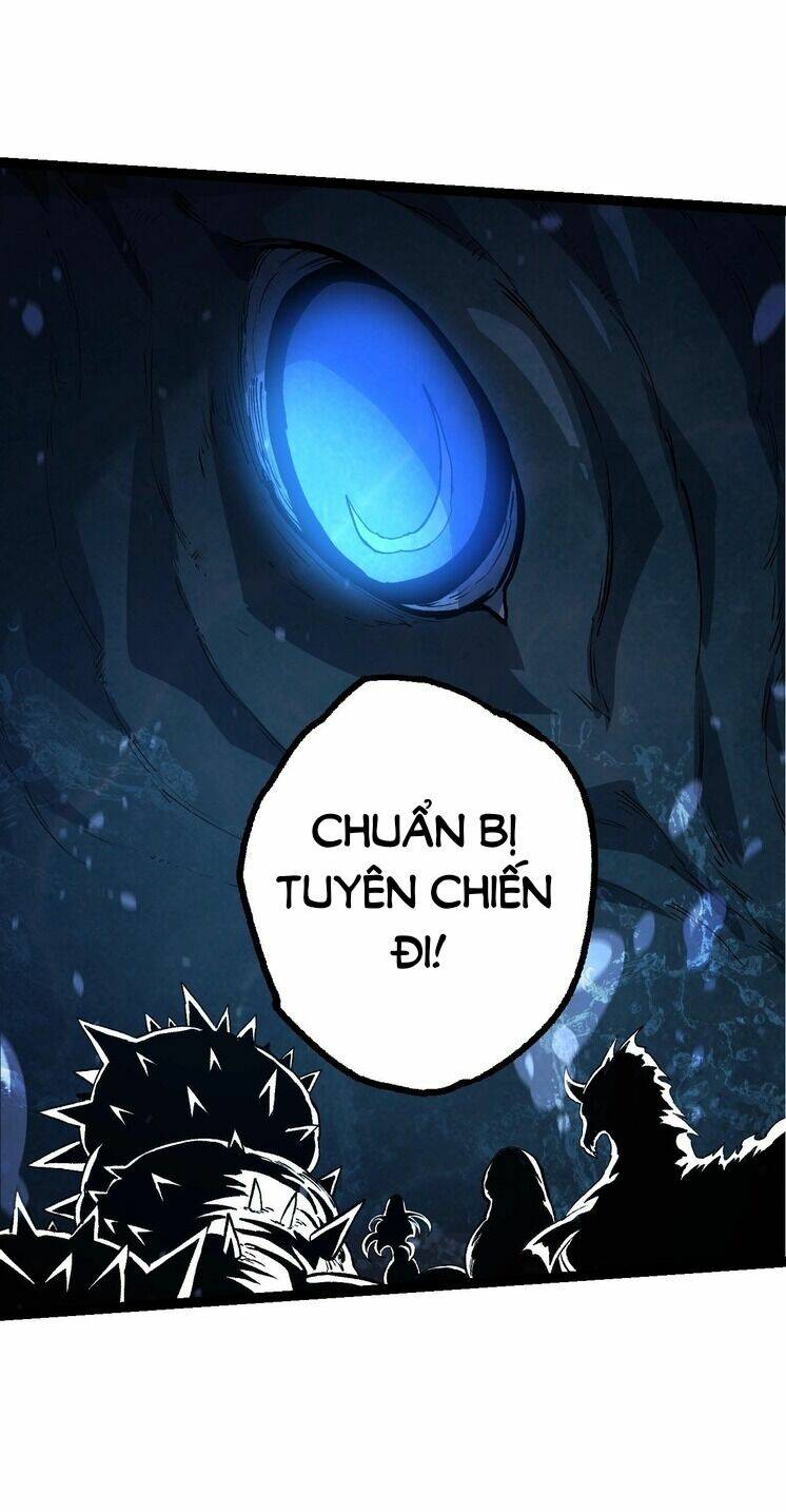 chuyển sinh thành liễu đột biến chương 148 - Next chapter 149