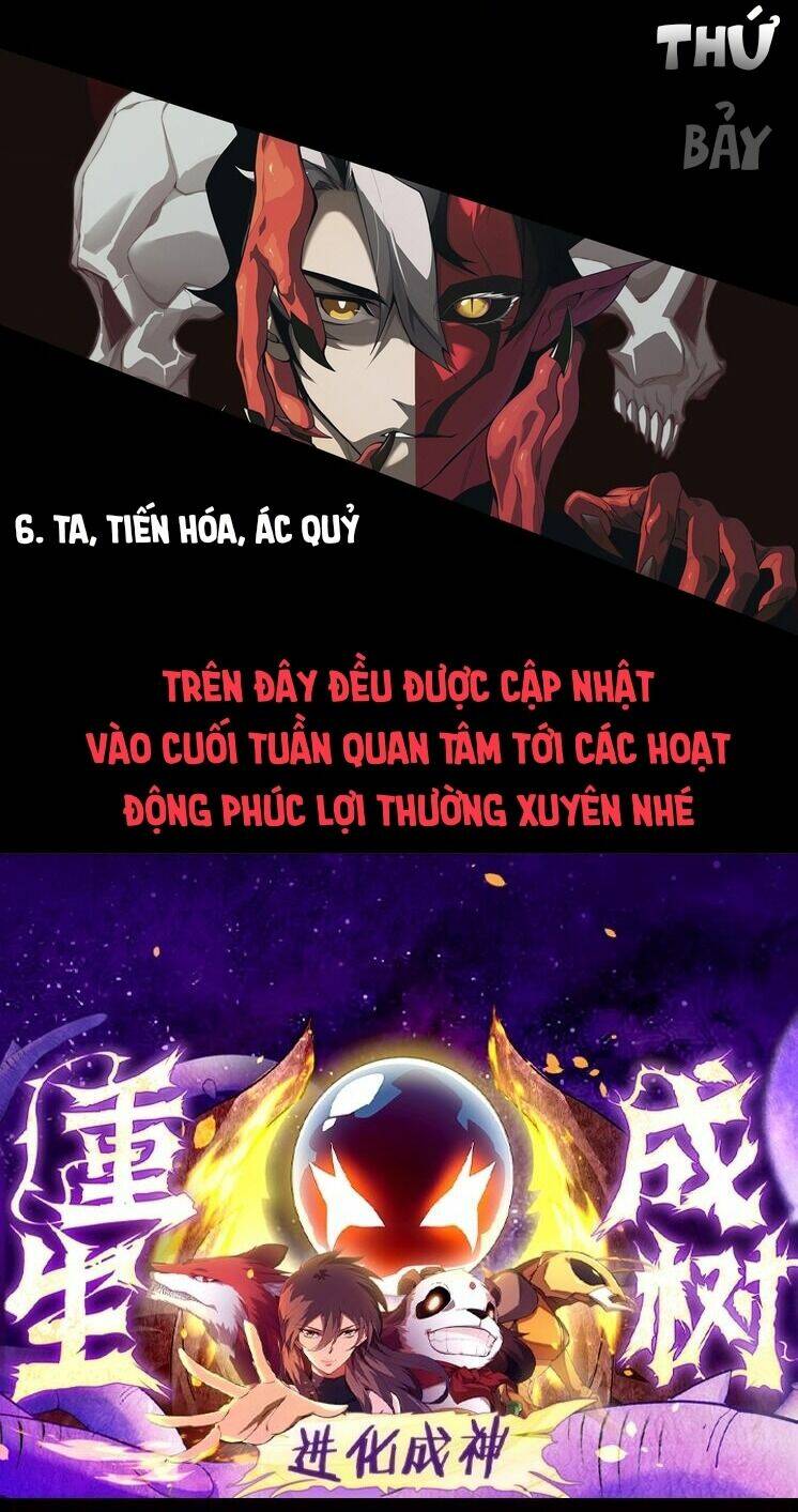 chuyển sinh thành liễu đột biến chương 148 - Next chapter 149