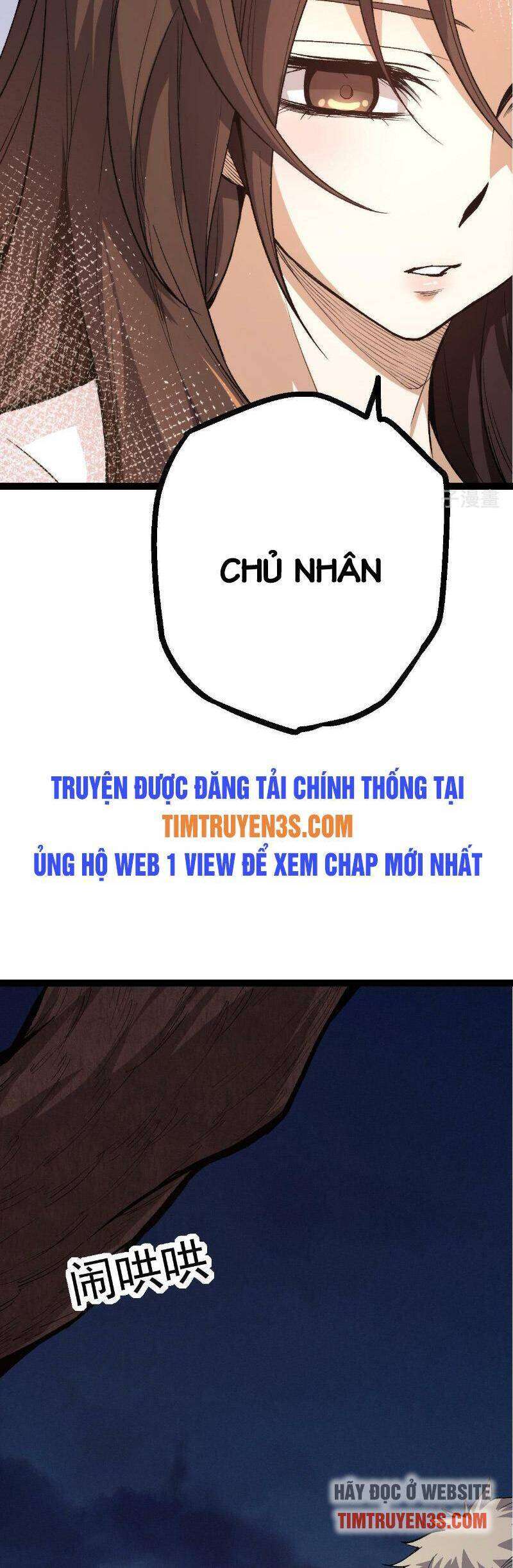 chuyển sinh thành liễu đột biến chapter 17 - Next chapter 18