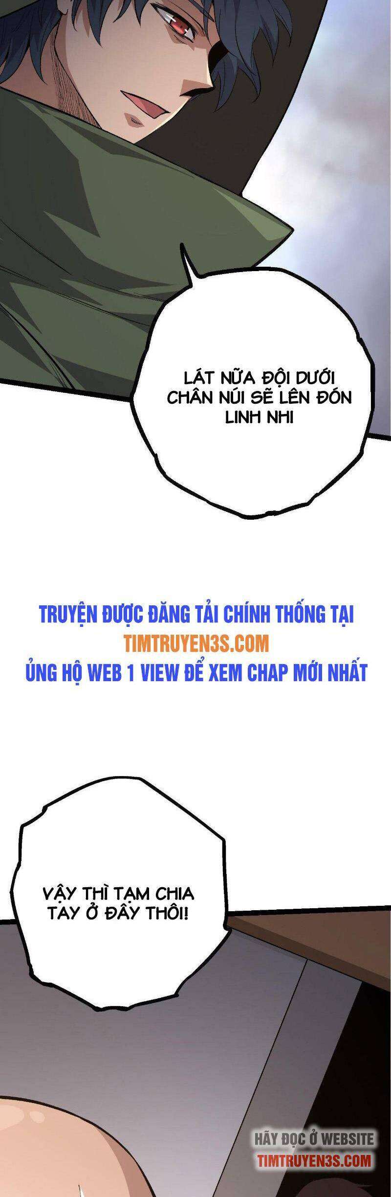 chuyển sinh thành liễu đột biến chapter 17 - Next chapter 18