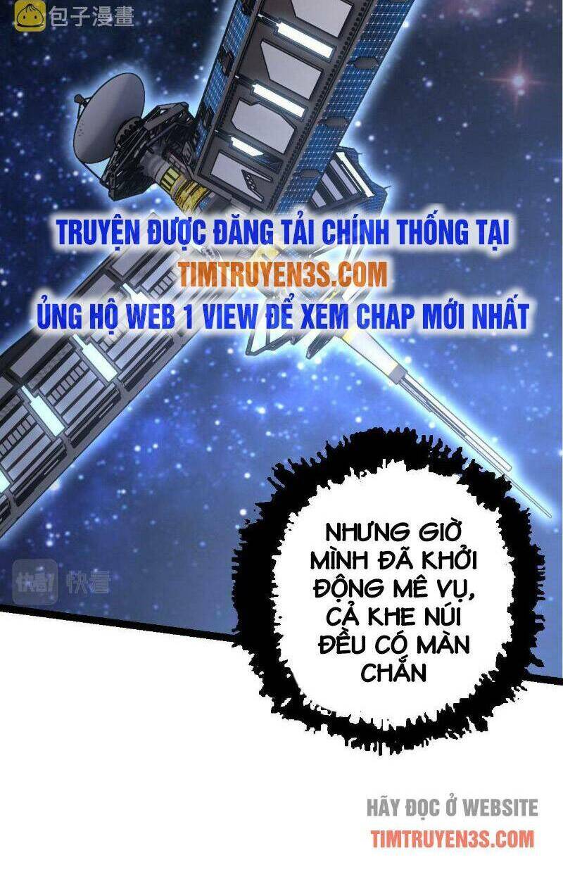 chuyển sinh thành liễu đột biến chapter 17 - Next chapter 18