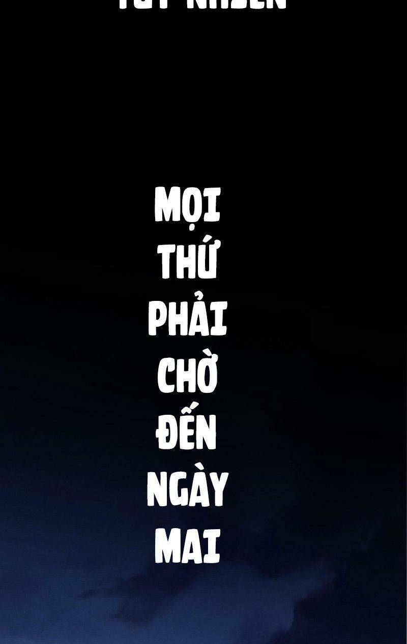 chuyển sinh thành liễu đột biến chapter 17 - Next chapter 18