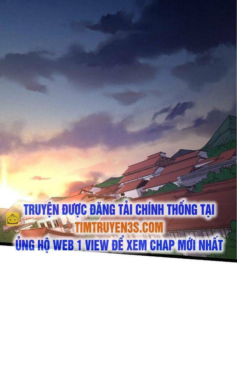 chuyển sinh thành liễu đột biến chapter 17 - Next chapter 18