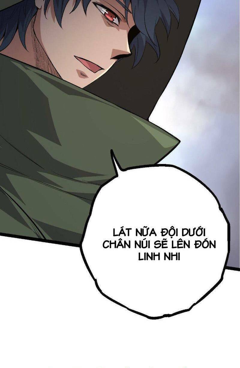 chuyển sinh thành liễu đột biến chapter 17 - Next chapter 18