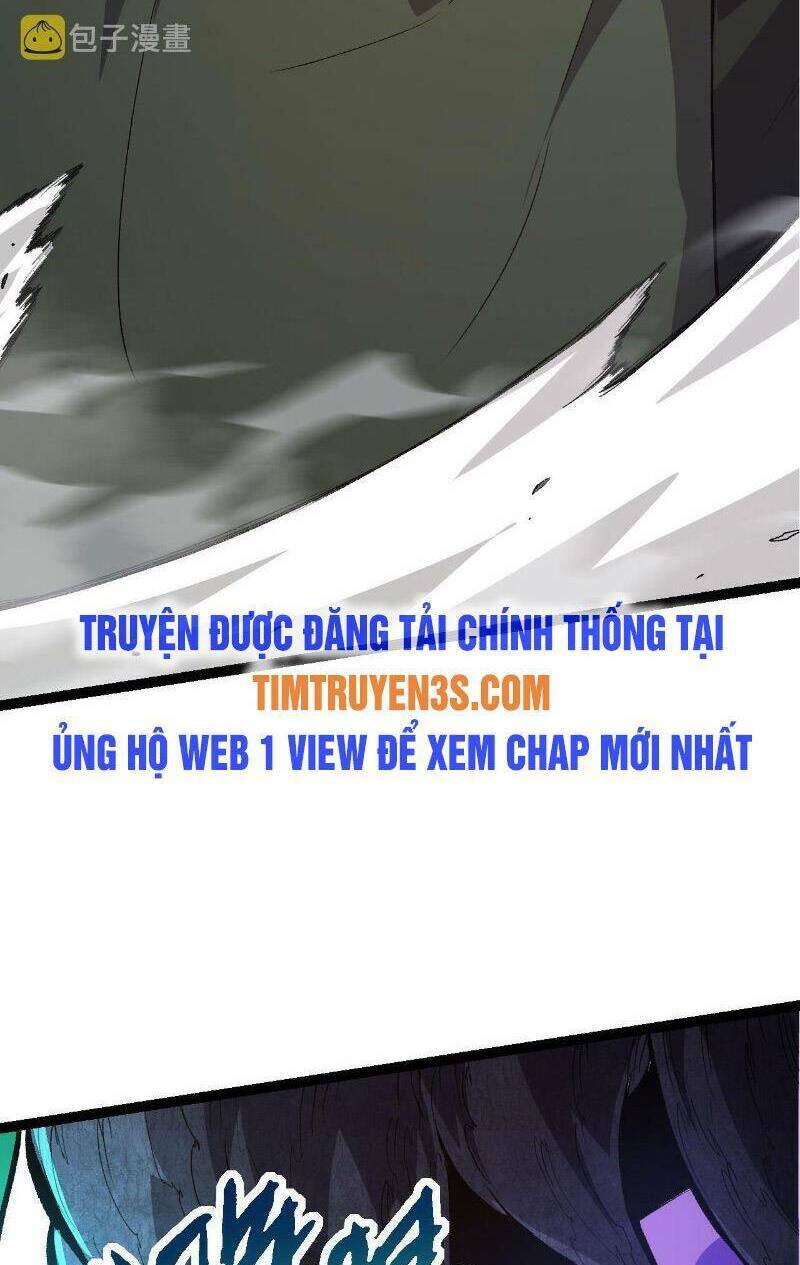 chuyển sinh thành liễu đột biến chapter 17 - Next chapter 18