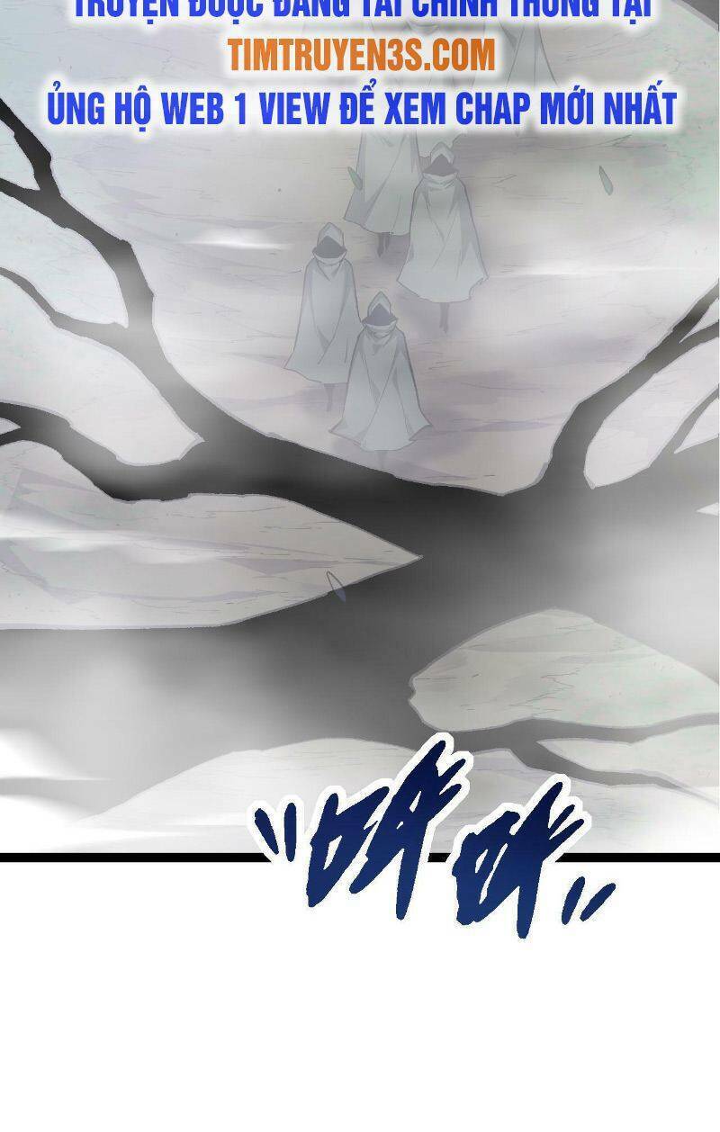 chuyển sinh thành liễu đột biến chapter 17 - Next chapter 18