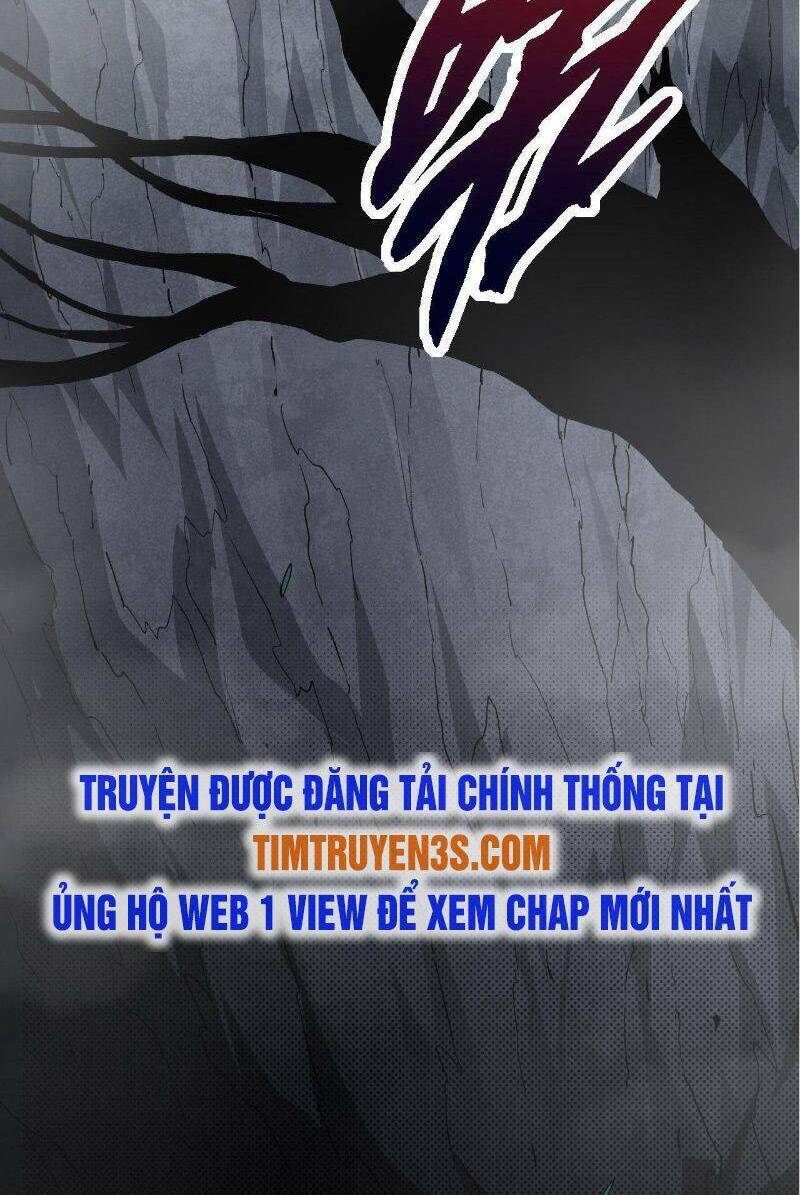 chuyển sinh thành liễu đột biến chapter 17 - Next chapter 18