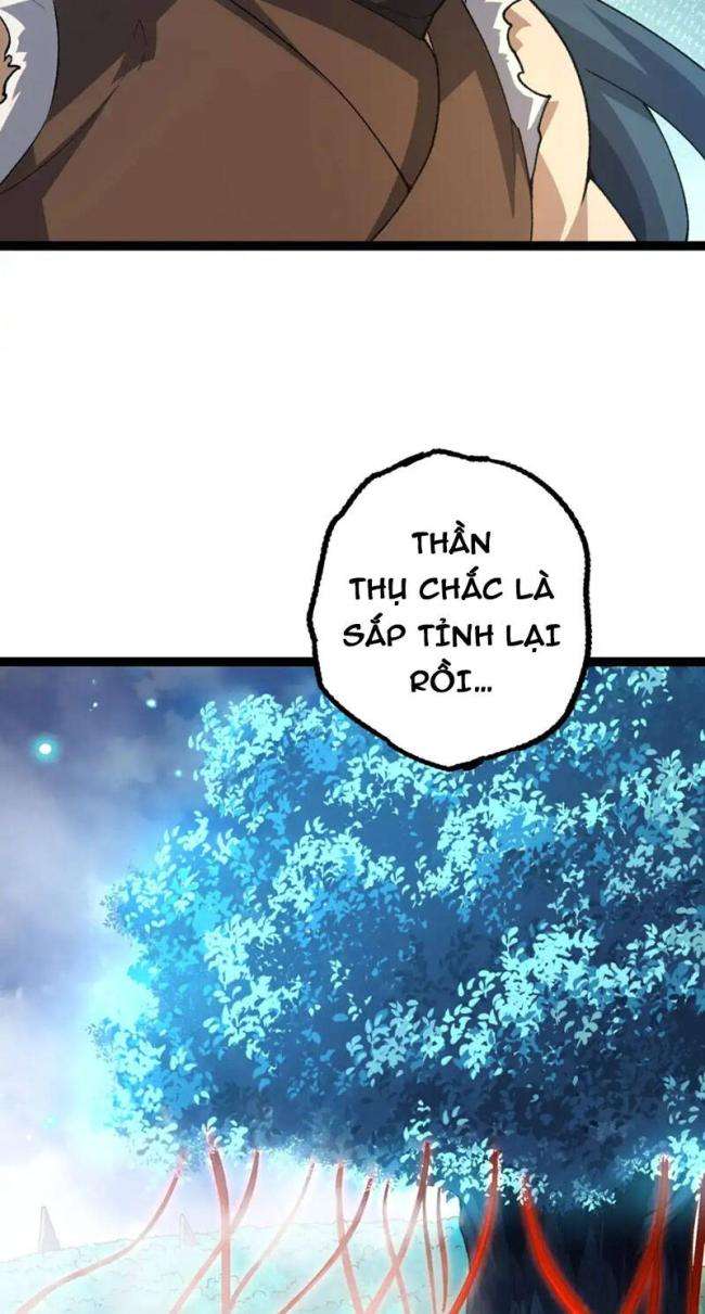 chuyển sinh thành liễu đột biến chapter 175 - Next chương 176