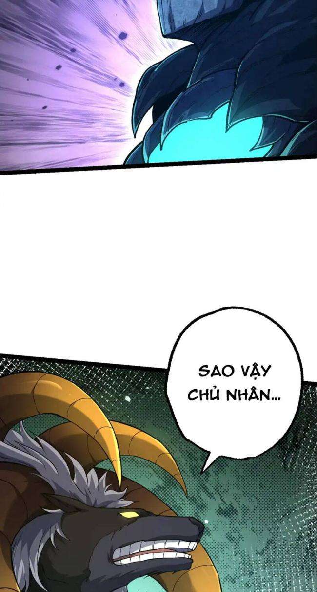 chuyển sinh thành liễu đột biến chapter 175 - Next chương 176