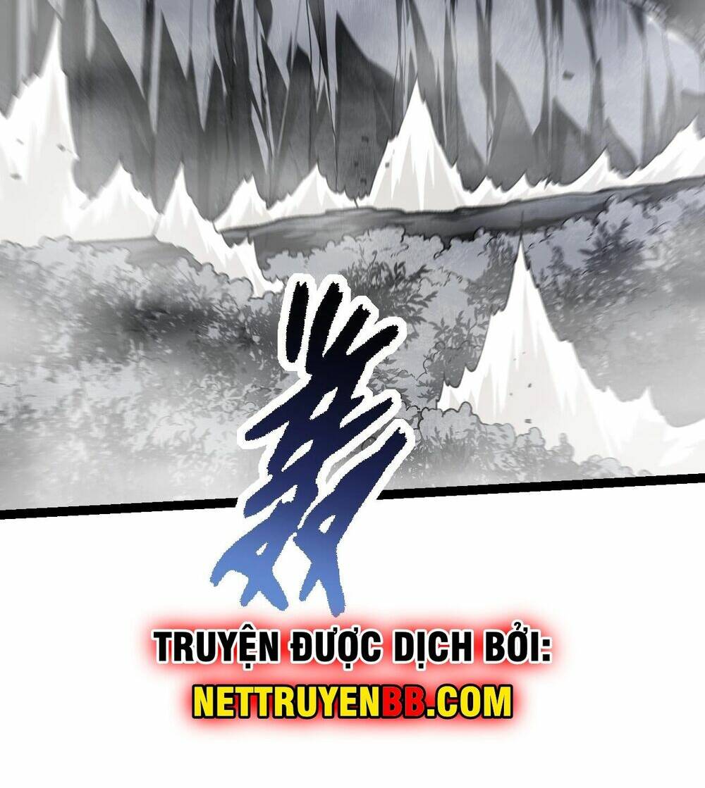 chuyển sinh thành liễu đột biến chapter 181 - Trang 2