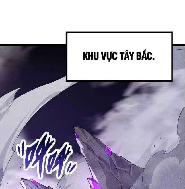 chuyển sinh thành liễu đột biến chapter 23 - Next chapter 24