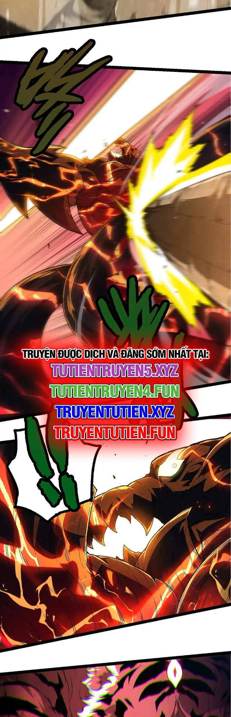 chuyển sinh thành liễu đột biến Chapter 234 - Next Chapter 235