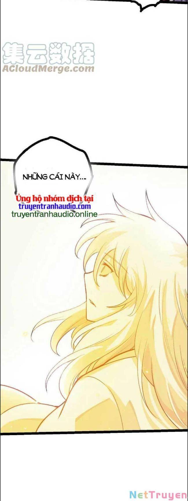 chuyển sinh thành liễu đột biến chapter 41 - Trang 2