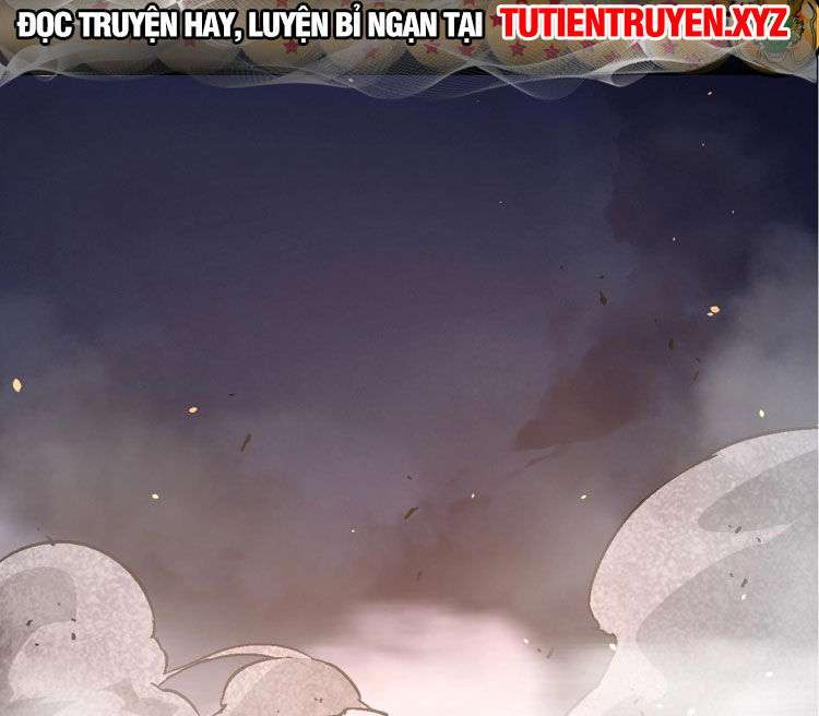 chuyển sinh thành liễu đột biến chapter 75 - Trang 2