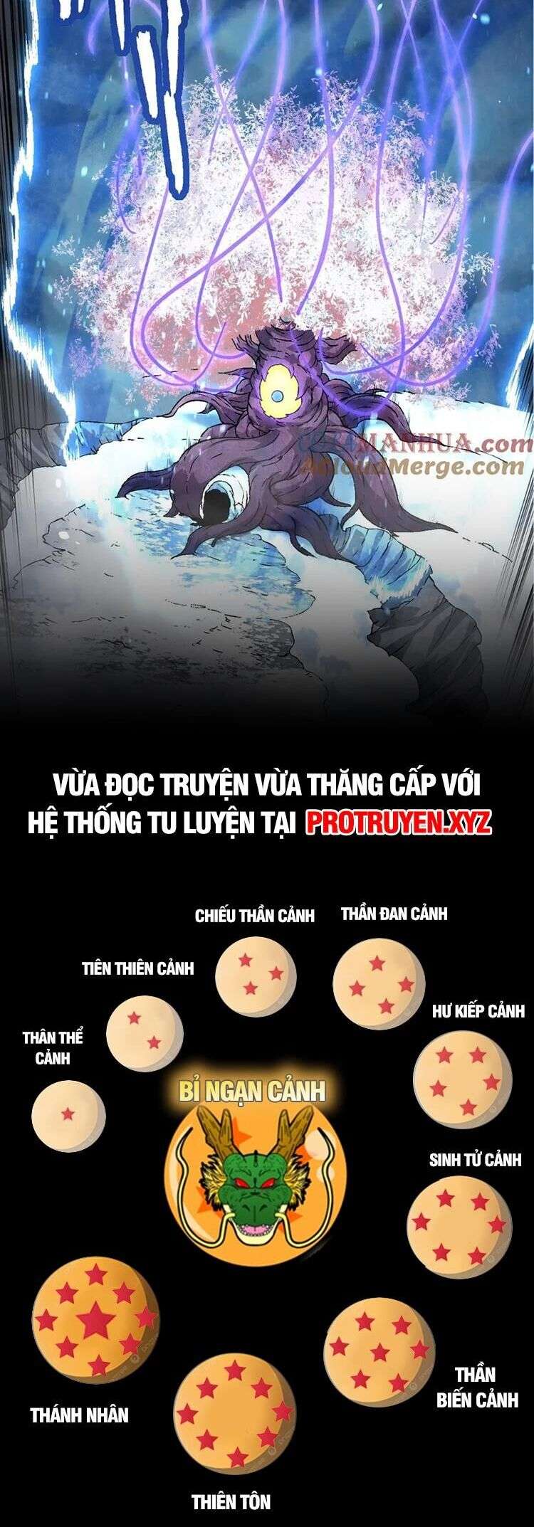 chuyển sinh thành liễu đột biến chapter 90 - Next chapter 91