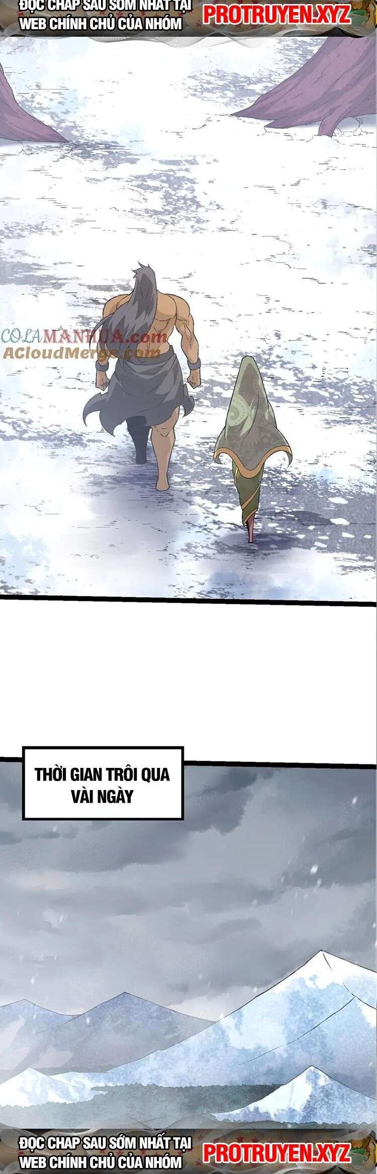 chuyển sinh thành liễu đột biến chapter 90 - Next chapter 91