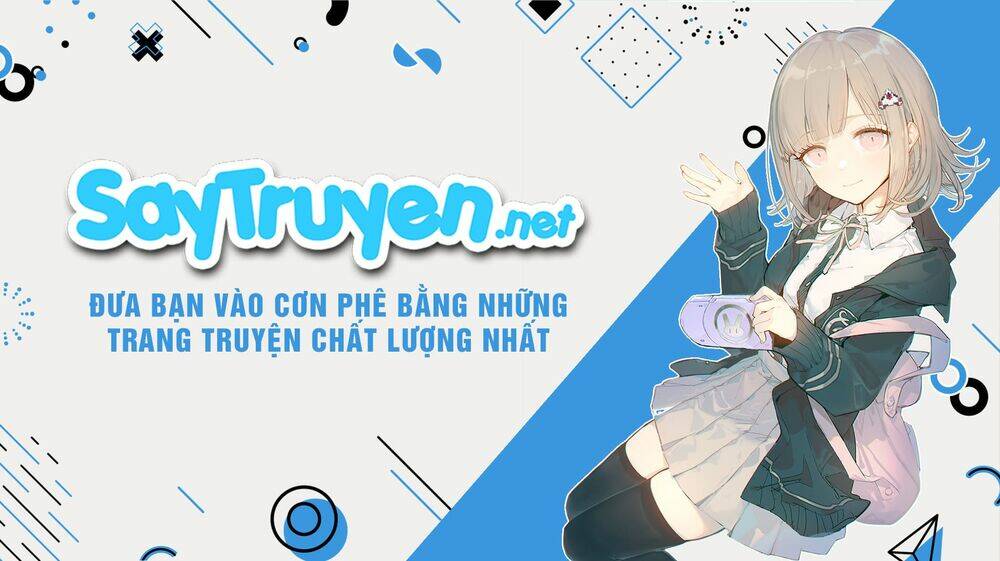 chuyển sinh thành lợn ở thế giới khác chapter 2 - Trang 2