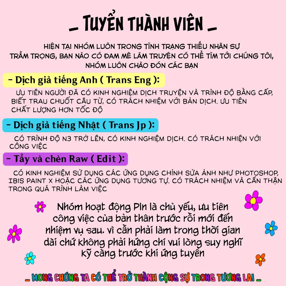 chuyển sinh thành thất hoàng tử chapter 112 - Next chapter 113