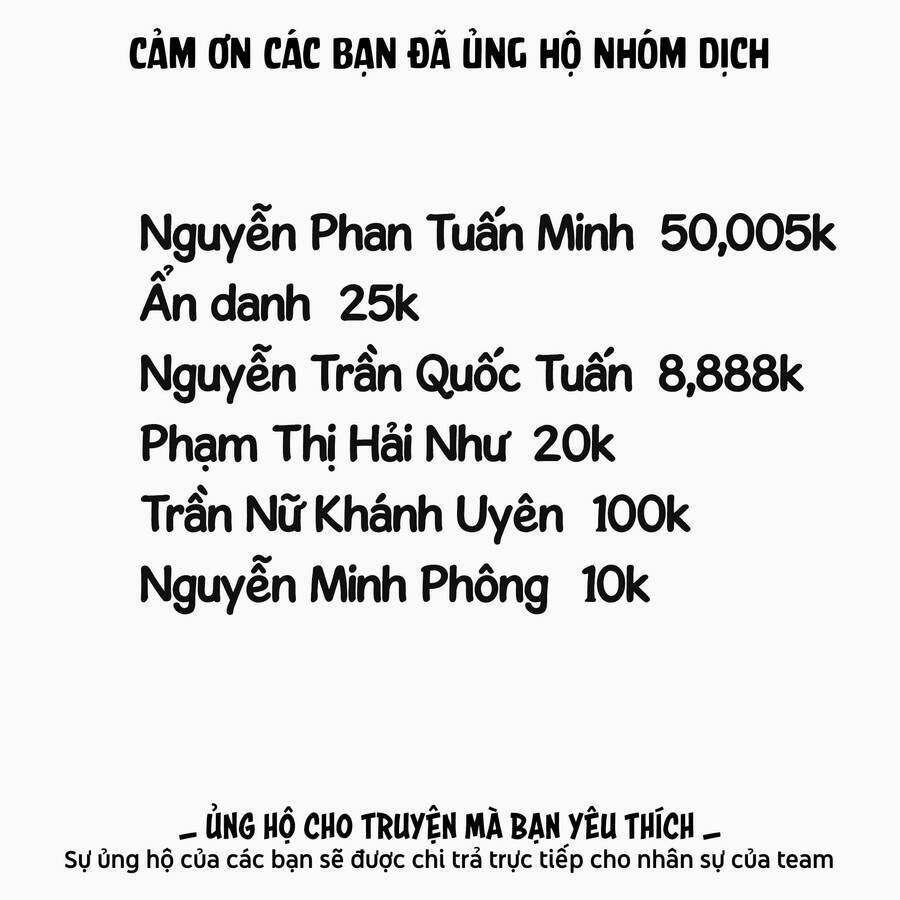 chuyển sinh thành thất hoàng tử chương 131 - Next chương 132