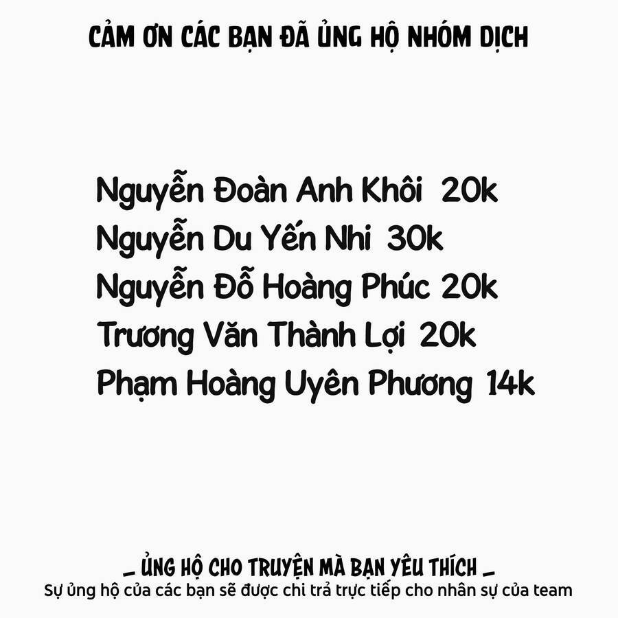 chuyển sinh thành thất hoàng tử chương 136 - Trang 2