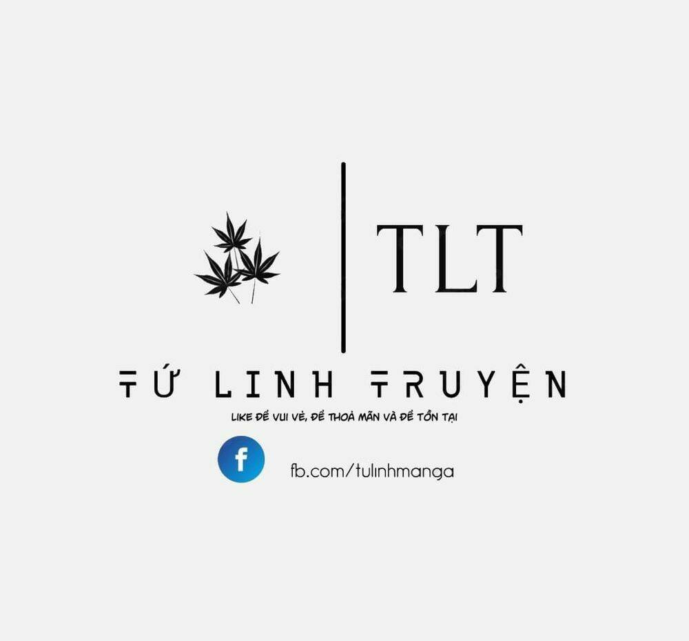 chuyển sinh thành thất hoàng tử chương 27 - Trang 2