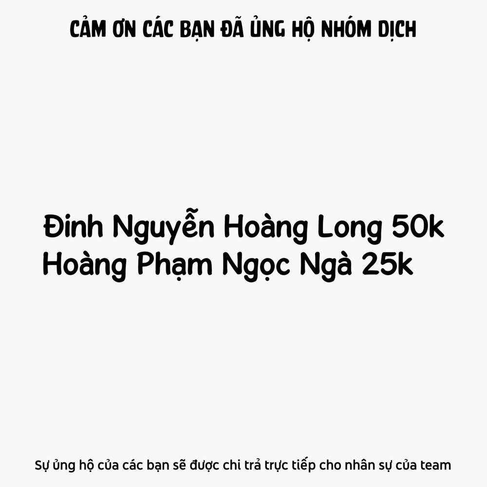 chuyển sinh thành thất hoàng tử chapter 65 - Next chapter 66